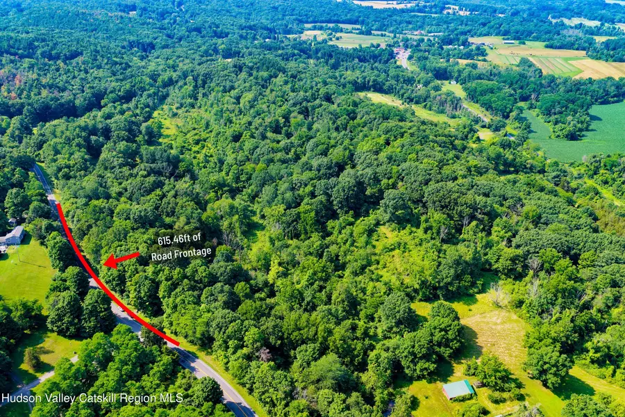 2620 Route 9h, Kinderhook, NY 12106 - #3