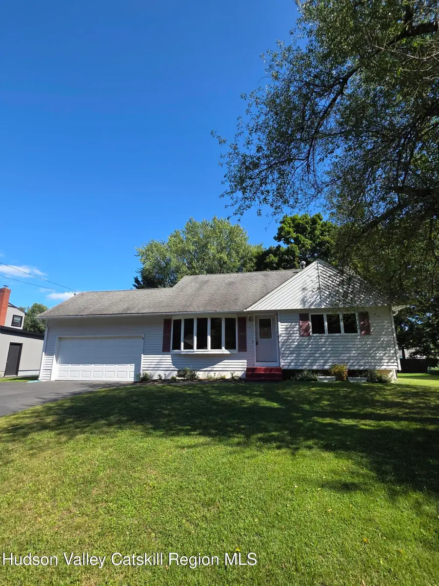 62 Appletree Drive, Saugerties, NY 12477 - #2