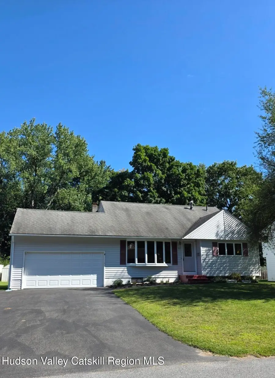 62 Appletree Drive, Saugerties, NY 12477 - #3