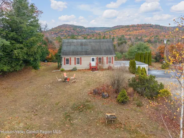 2101 State Route 9n, Lake George, NY 12845