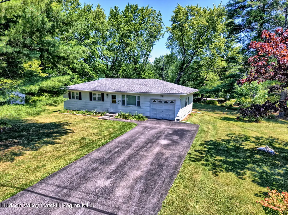 8 Autumn Lane, Freehold, NY 12431 - #1