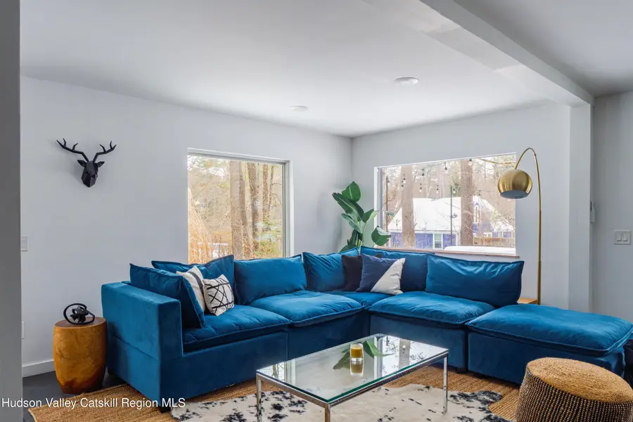 15 Lake View Drive, Lake Hill, NY 12448 - #2