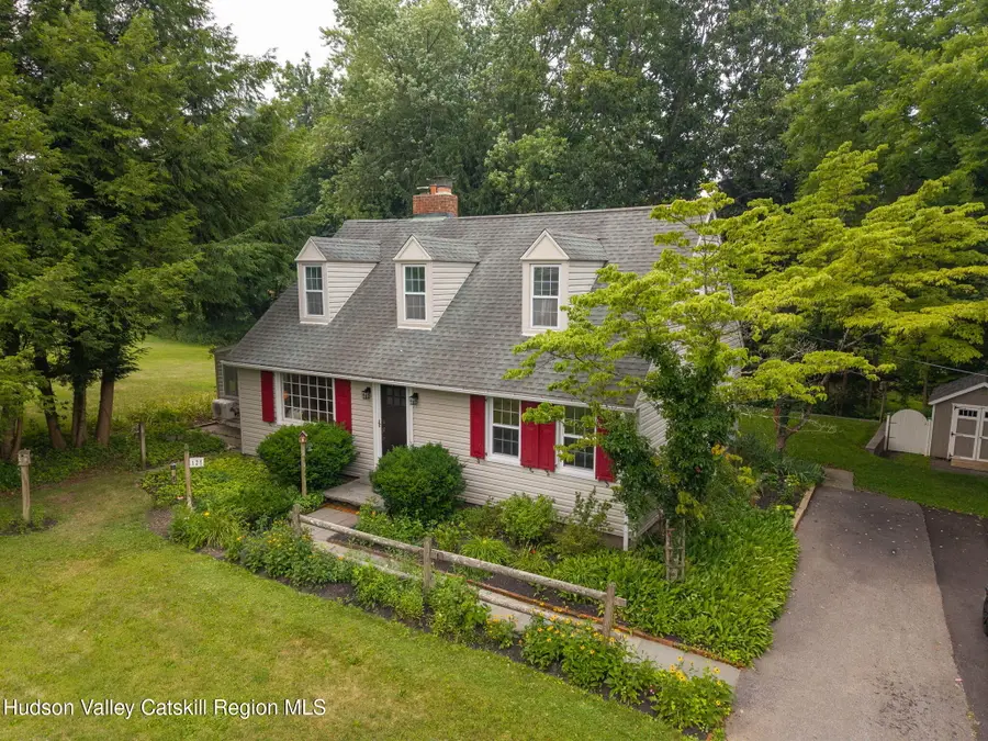 128 Rosa Lane, Hurley, NY 12443 - #2