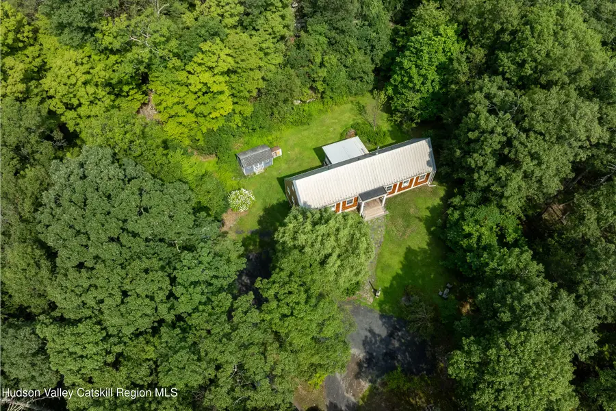 248 Stoll Road, Saugerties, NY 12477 - #3