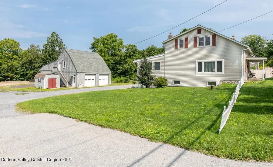 5915-5917 New York 82, Stanfordville, NY 12581 - #2