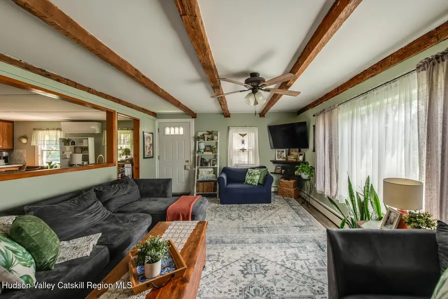 5915-5917 New York 82, Stanfordville, NY 12581 - #3