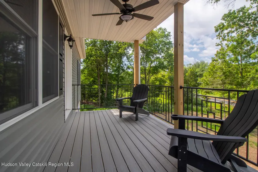 120 Old Kings Highway, Lake Katrine, NY 12449 - #3