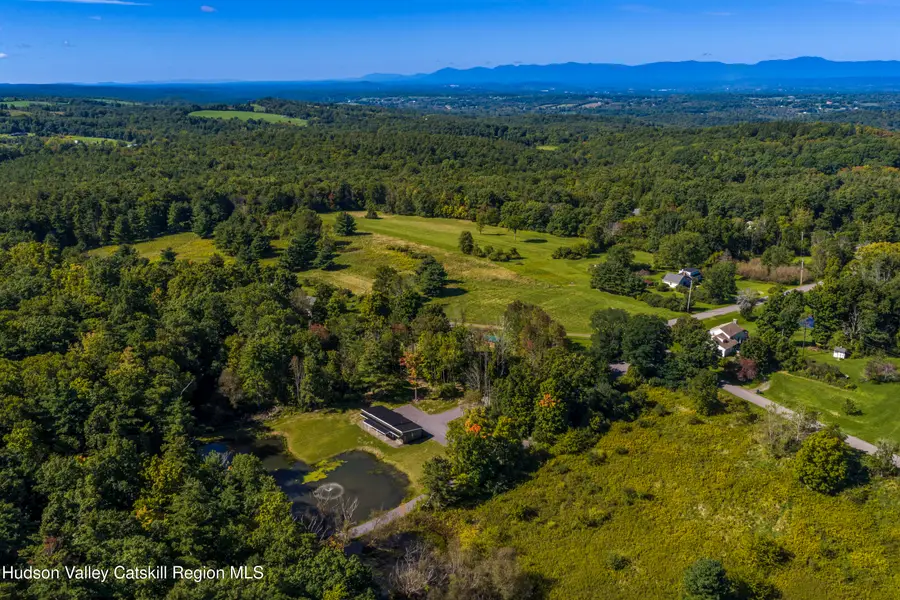 98 Scannell Road, Ghent, NY 12075 - #2