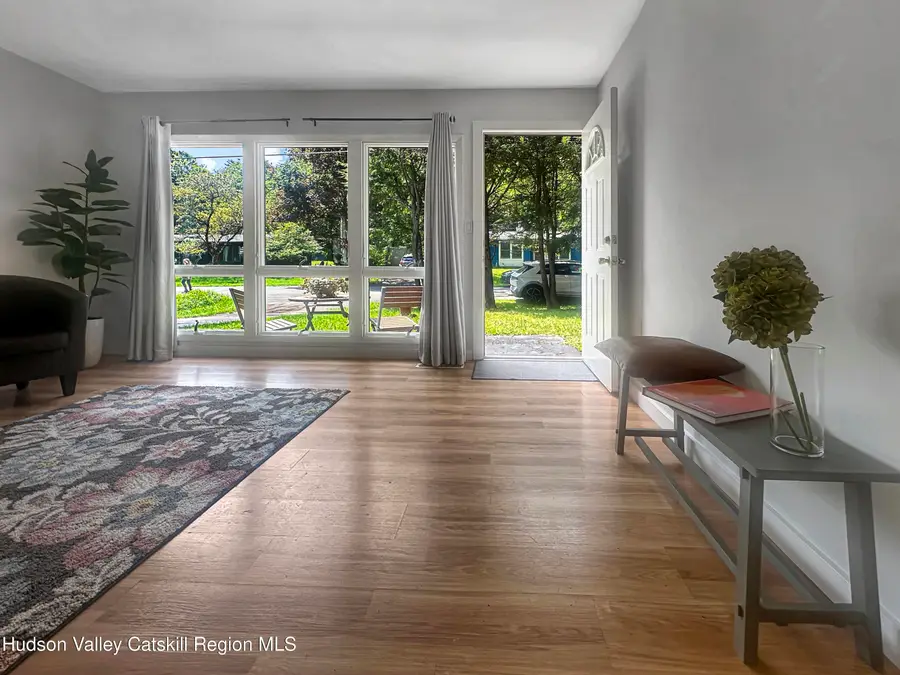 35 Overlook Drive, Woodstock, NY 12498 - #2