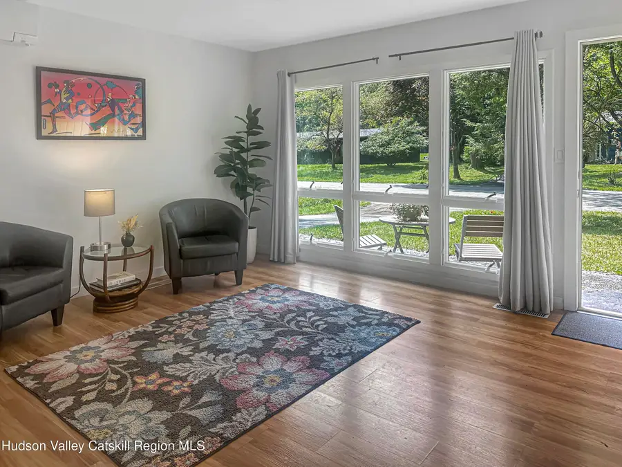 35 Overlook Drive, Woodstock, NY 12498 - #3