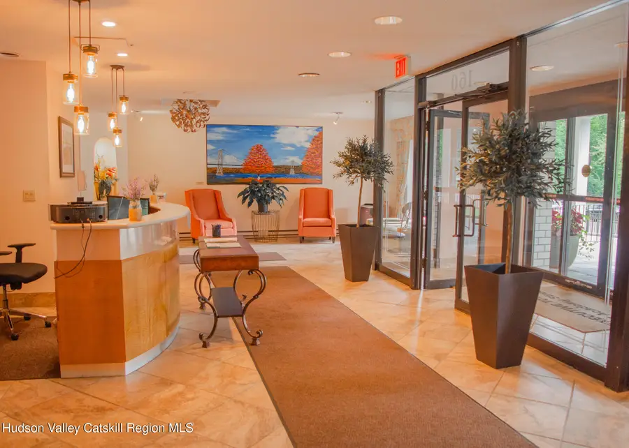 160 Academy Street #6c, Poughkeepsie, NY 12601 - #2