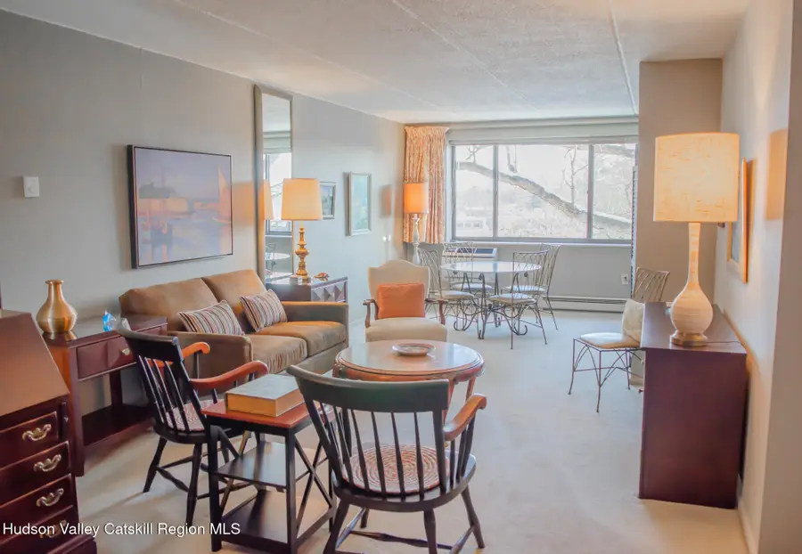 160 Academy Street #6c, Poughkeepsie, NY 12601 - #3