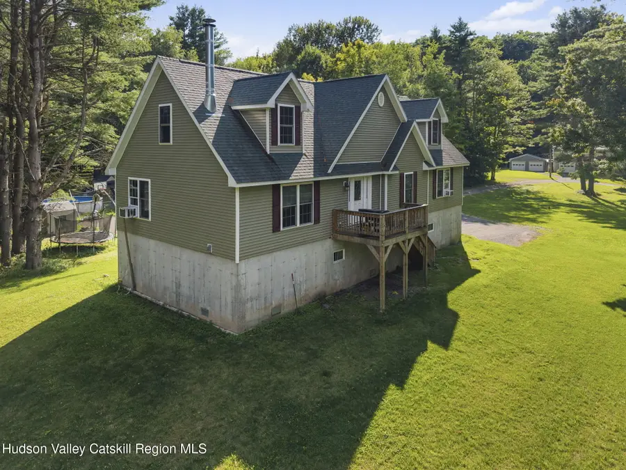 150 Memory Lane, Esperance, NY 12066 - #2