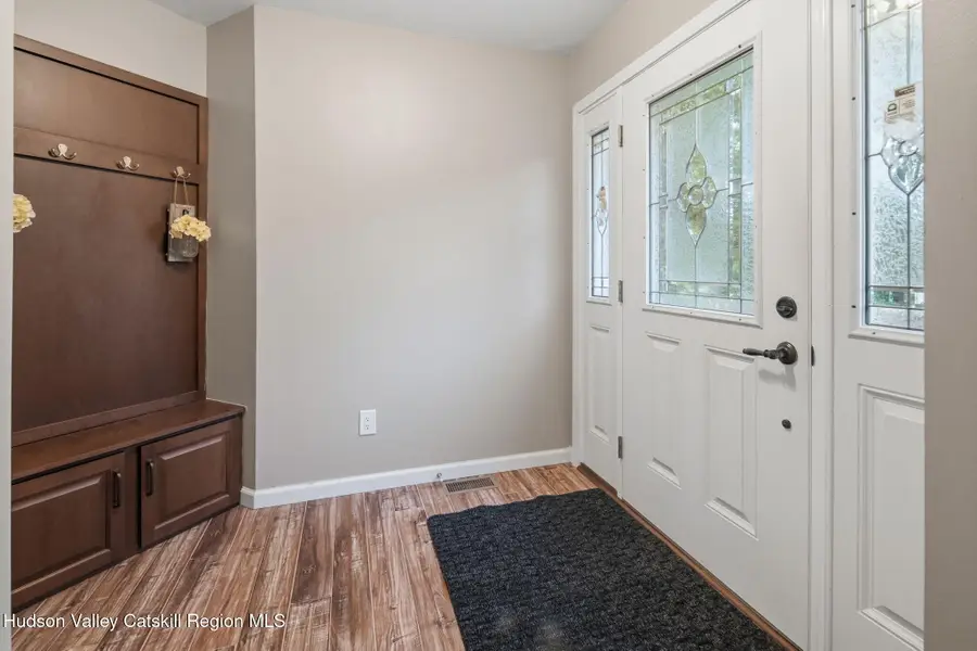 150 Memory Lane, Esperance, NY 12066 - #3