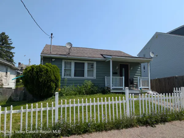 452 Columbia Street, Hudson, NY 12534
