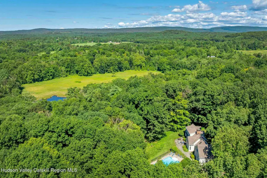 161 Boice Mill Road, Kerhonkson, NY 12446 - #2
