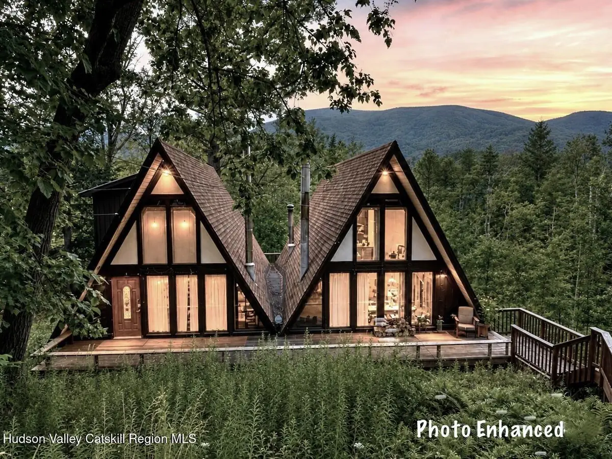 22 Pine Lane, Hunter, NY 12442 - #1
