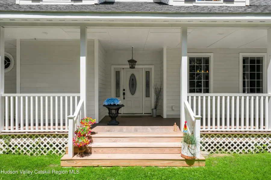 33 Corriedale Lane, Cottekill, NY 12419 - #3