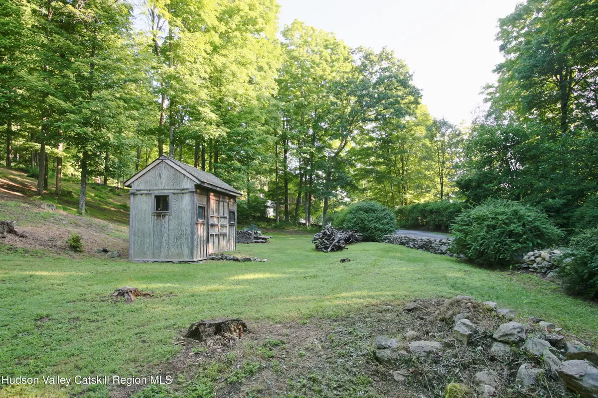 0 Pond Road, Milan, NY 12571 - #1
