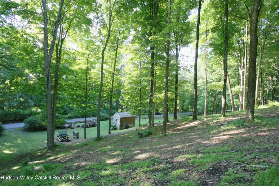 0 Pond Road, Milan, NY 12571 - #3