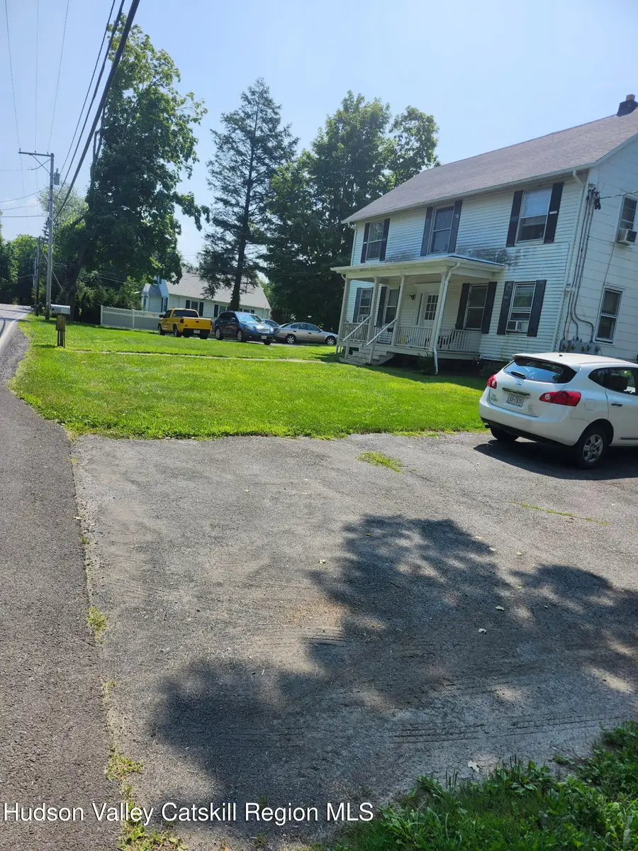 370 Union Center Road, Ulster Park, NY 12487 - #2