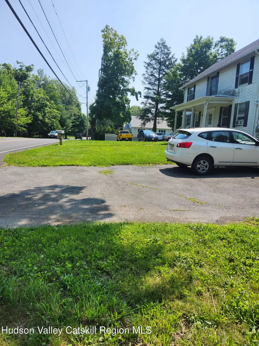 370 Union Center Road, Ulster Park, NY 12487 - #3