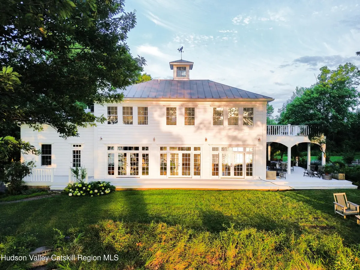 4387 Route 9g, Germantown, NY 12526 - #1