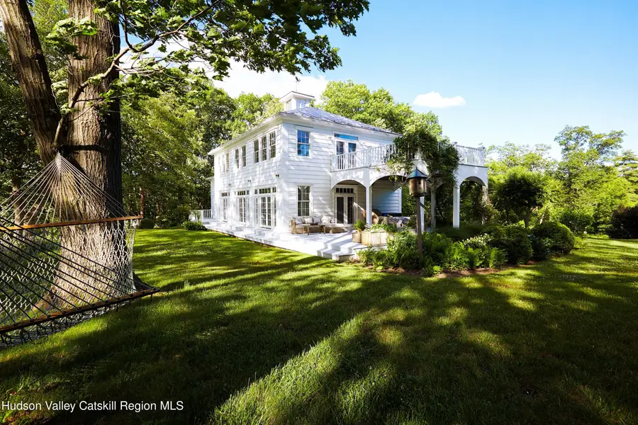 4387 Route 9g, Germantown, NY 12526 - #2