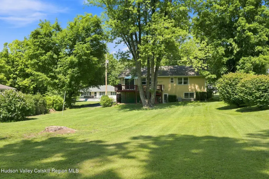 120 Altamont Drive, Hurley, NY 12443 - #2