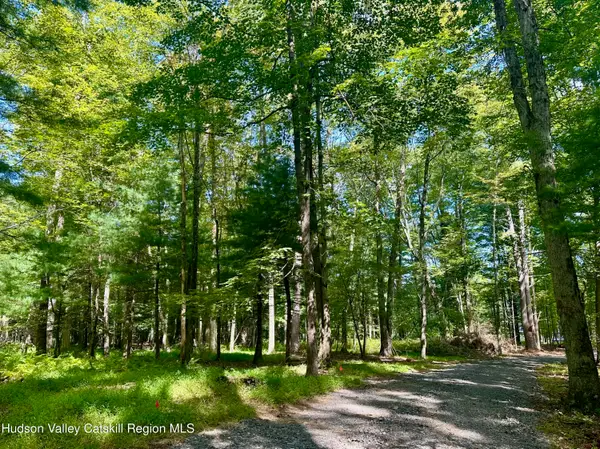 758 County Route 6, High Falls, NY 12440