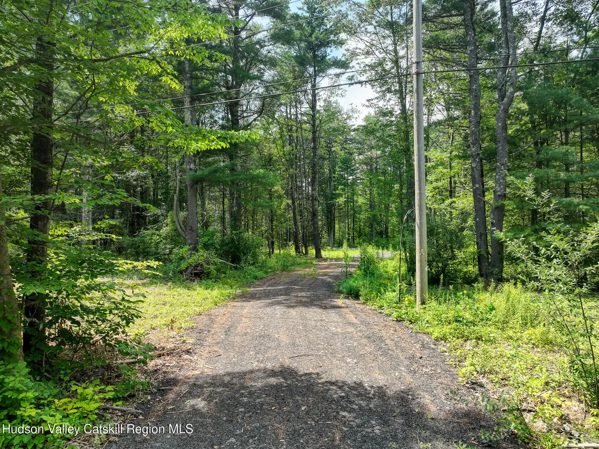 0 Maple Ave Extension, Greenville, NY 12083 - #1