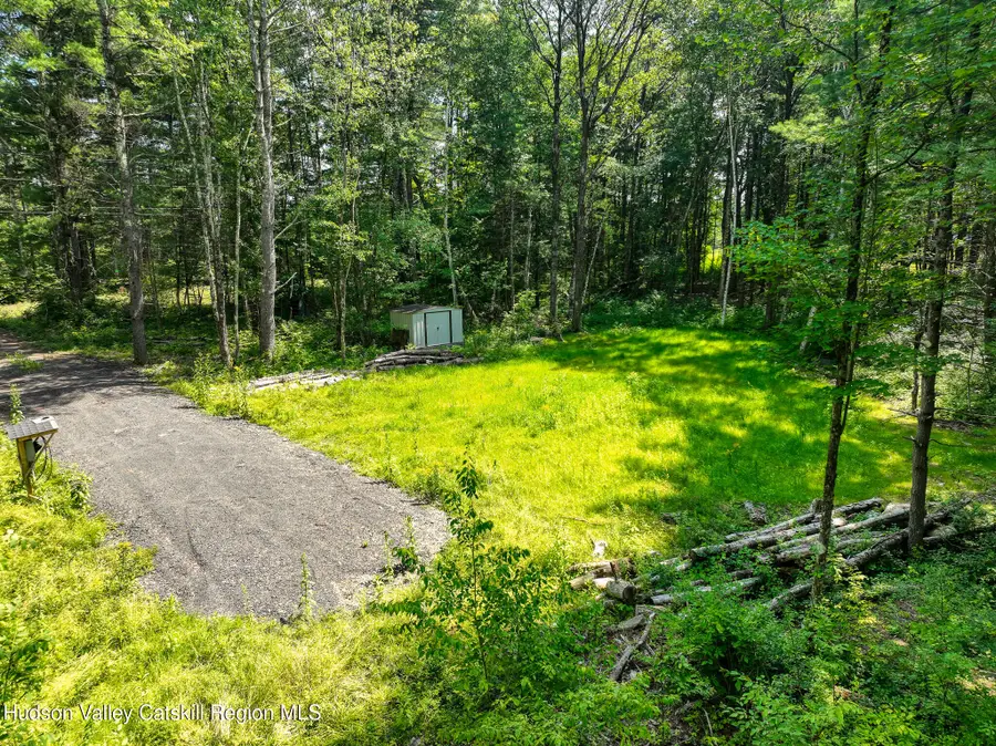 0 Maple Ave Extension, Greenville, NY 12083 - #3