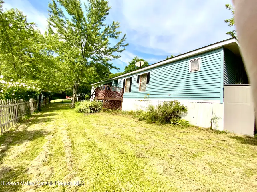 34 Forrest Drive, Port Ewen, NY 12466 - #2