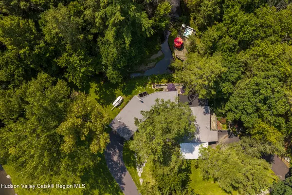 461 New York 203, Spencertown, NY 12165