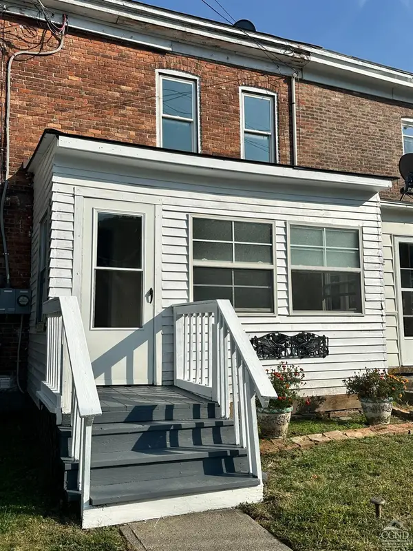 9 Prospect Street, Philmont, NY 12565