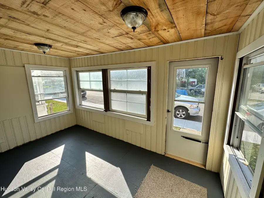 9 Prospect Street, Philmont, NY 12565 - #2