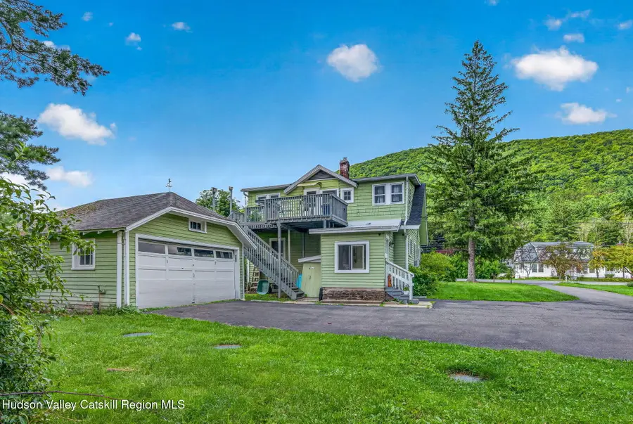 7375 New York 28, Shandaken, NY 12480 - #2
