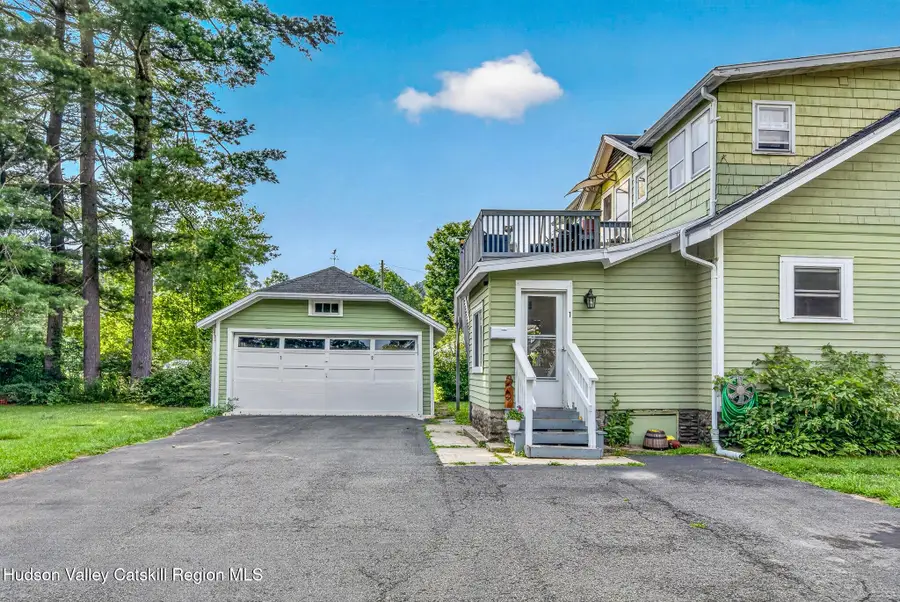 7375 New York 28, Shandaken, NY 12480 - #3