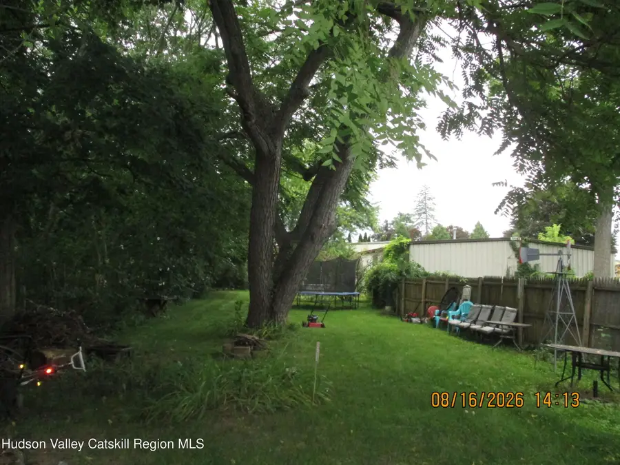 71 Garden Street, Kingston, NY 12401 - #2
