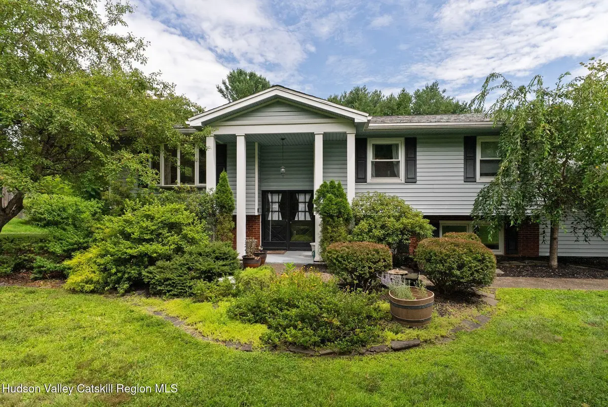 212 Route 9h, Hudson, NY 12534 - #1