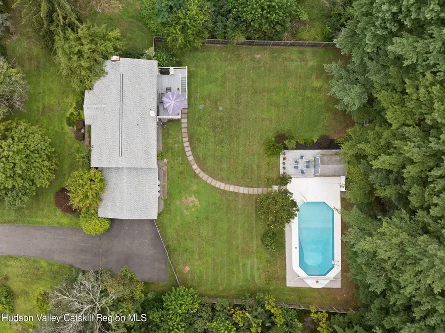212 Route 9h, Hudson, NY 12534 - #2