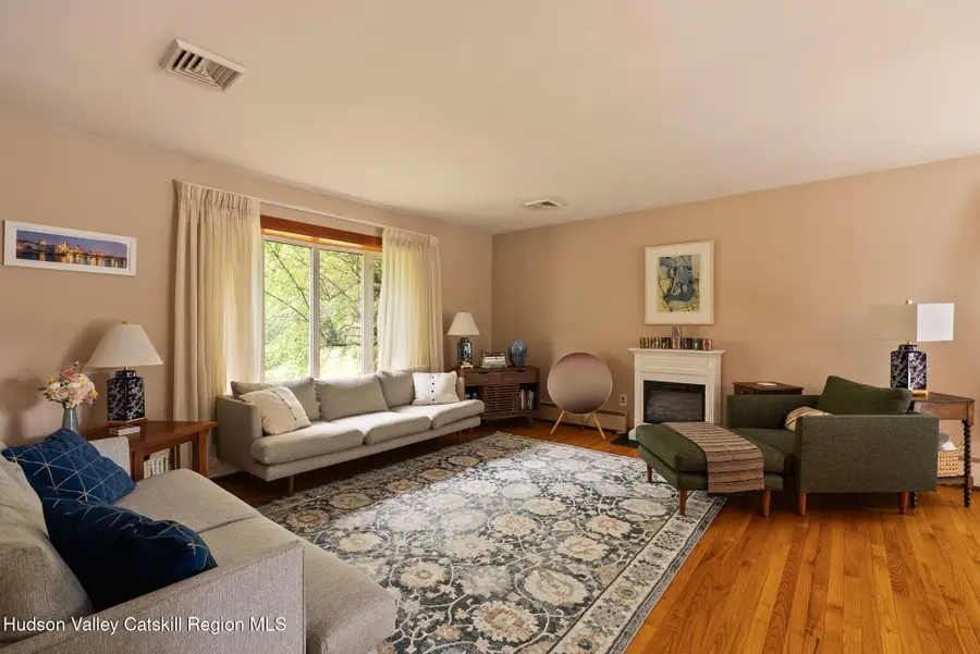 212 Route 9h, Hudson, NY 12534 - #3