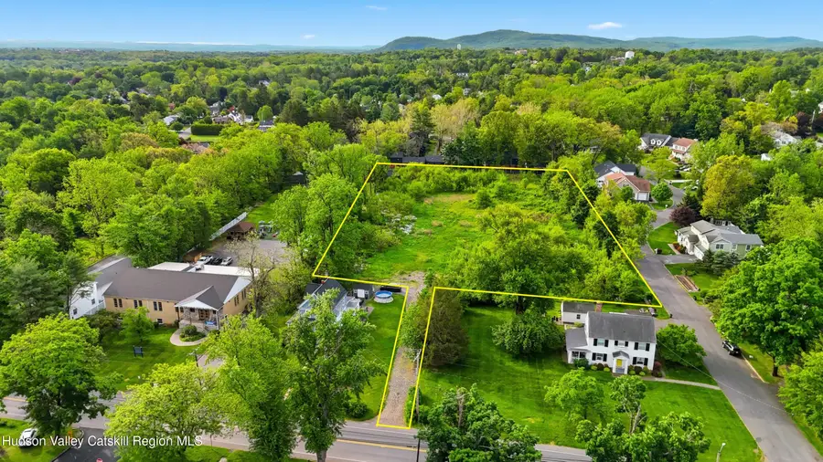 21 Bluestone Court, Kingston, NY 12401 - #2