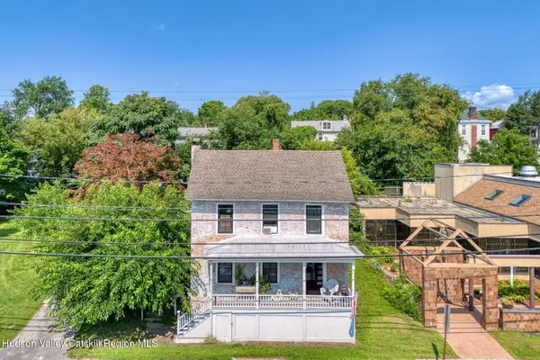 20 N Washington Street, Athens, NY 12015