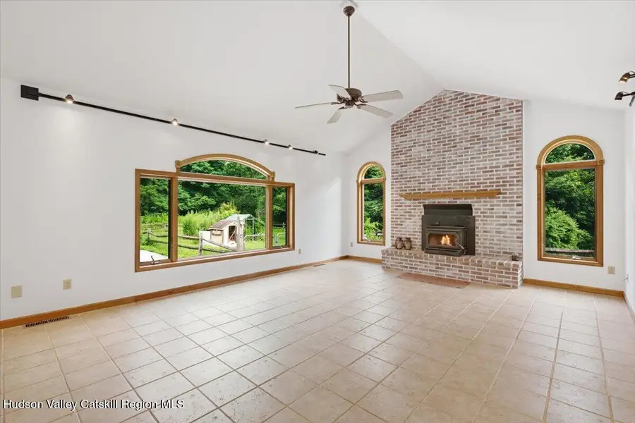 182 Red Rock Road, Leeds, NY 12451 - #3