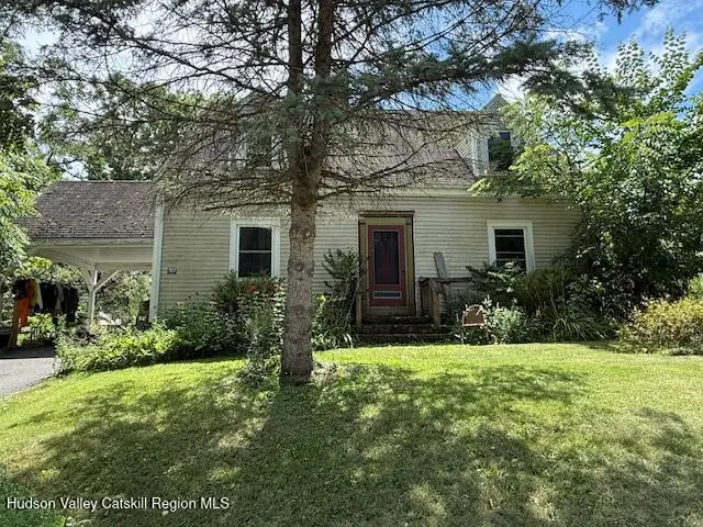 7907 Route 81, Oak Hill, NY 12460 - #2