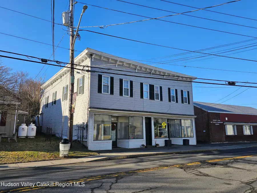 95-97 Main Street, Philmont, NY 12565 - #3