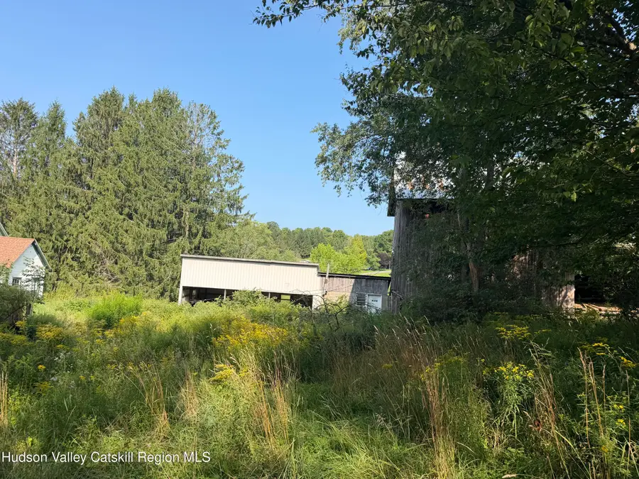 1006 Gladstone Hollow Road, Andes, NY 13731 - #3