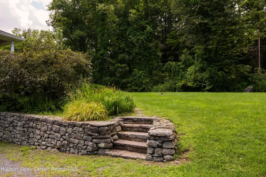 555 Plutarch Road, New Paltz, NY 12561 - #2
