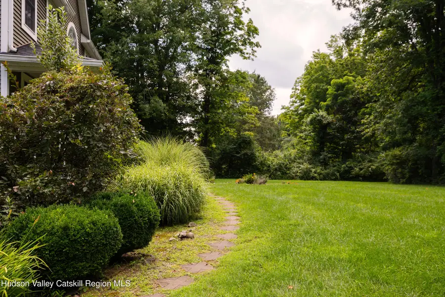 555 Plutarch Road, New Paltz, NY 12561 - #3